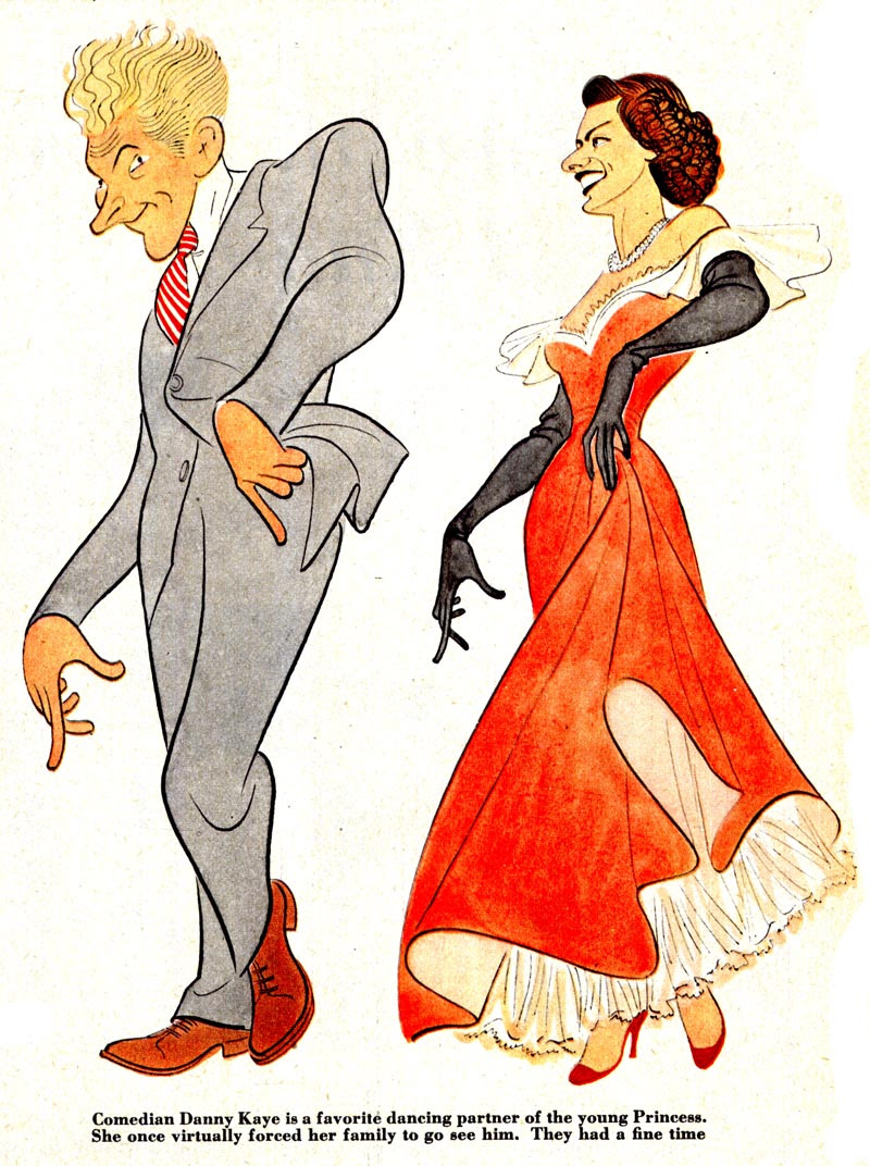 Hirschfeld11