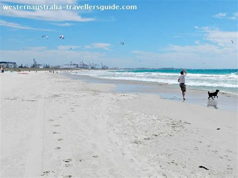 mosman leighton beach beach therapy pinterest