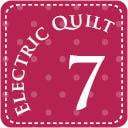 Electric Quilt 7