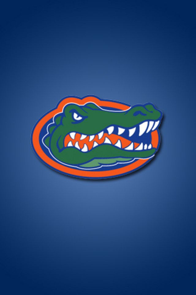 Florida Gators Wallpaper Afalchi Free images wallpape [afalchi.blogspot.com]