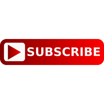 photo Transparent Png Youtube Subscribe Button Watermark 150X150 stickpng