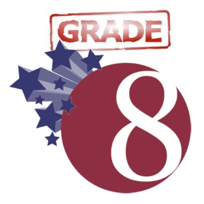 Free 8th Grade Cliparts Download Free 8th Grade Cliparts Png Images Free Cliparts On Clipart Library