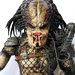 Hot Toys: Predator