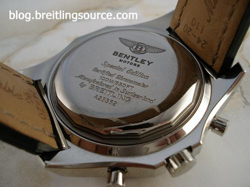 montre-breitling-bentley-motors-special-edition-a25362