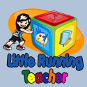 littlerunningteacherbutton