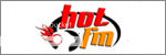 Hot fm