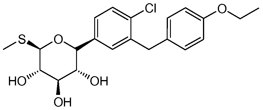 Figure imgf000003_0001