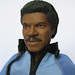 Sideshow: Lando Calrissian