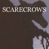 Scarecrows