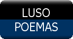 Luso-Poemas - Poemas de amor, cartas e pensamentos