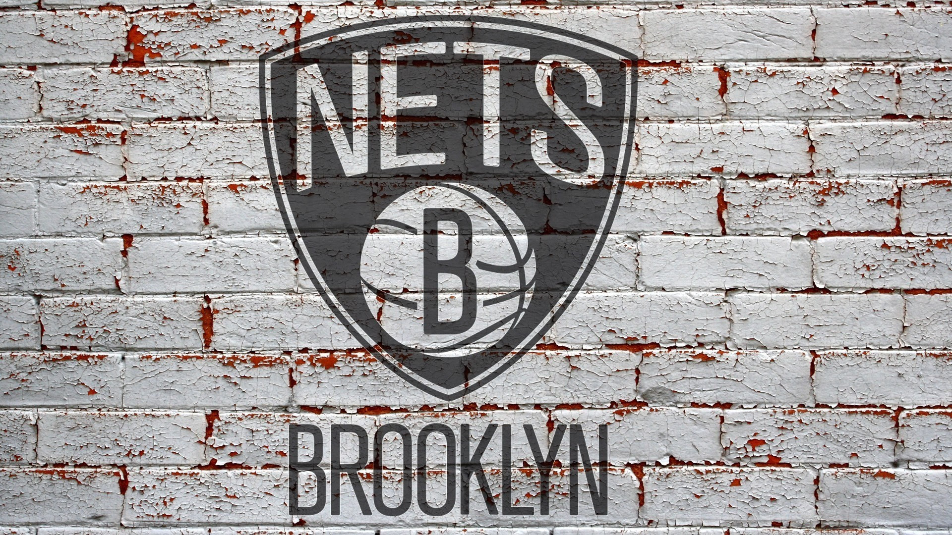 Brooklyn Nets Wallpaper Hd 52 Images