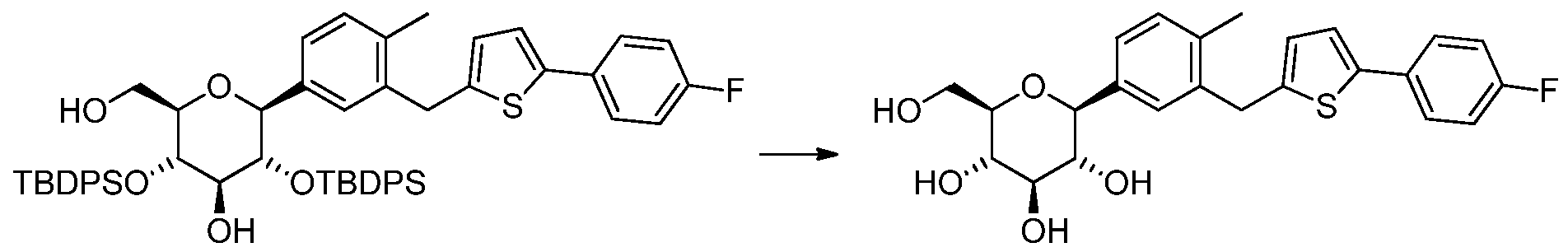 Figure imgf000073_0001