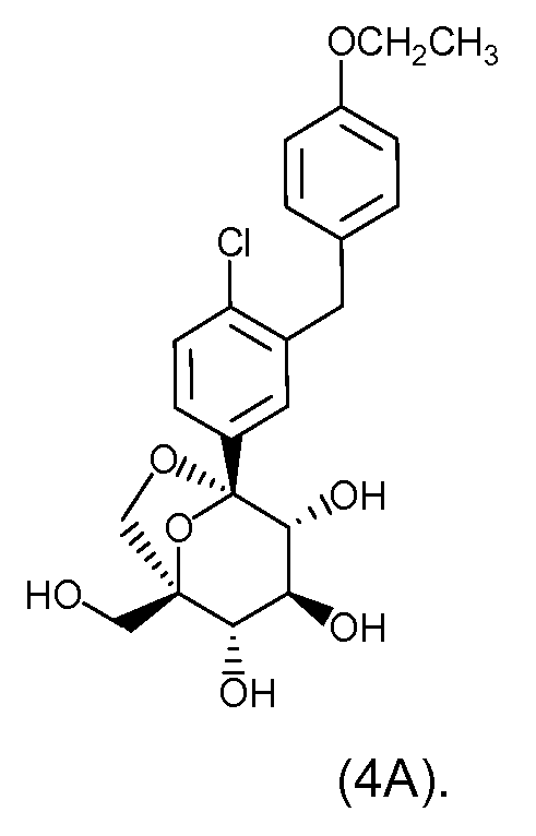 Figure imgf000006_0001