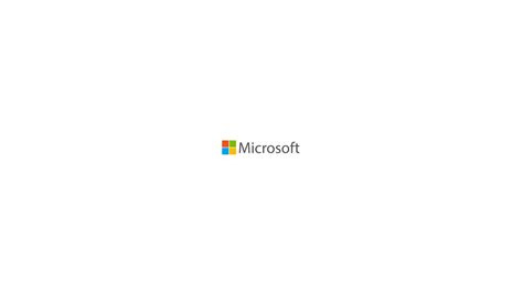 microsoft logo wallpapers top  microsoft logo