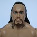 Mattel PPV 4: Undertaker