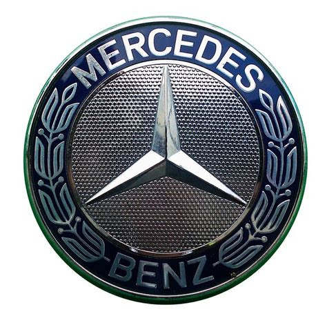 logo mercedes benz lkw mercedes benz emblem stern