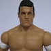 Mattel 2Packs 3: Evan Bourne