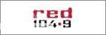 Red 104.9 fm