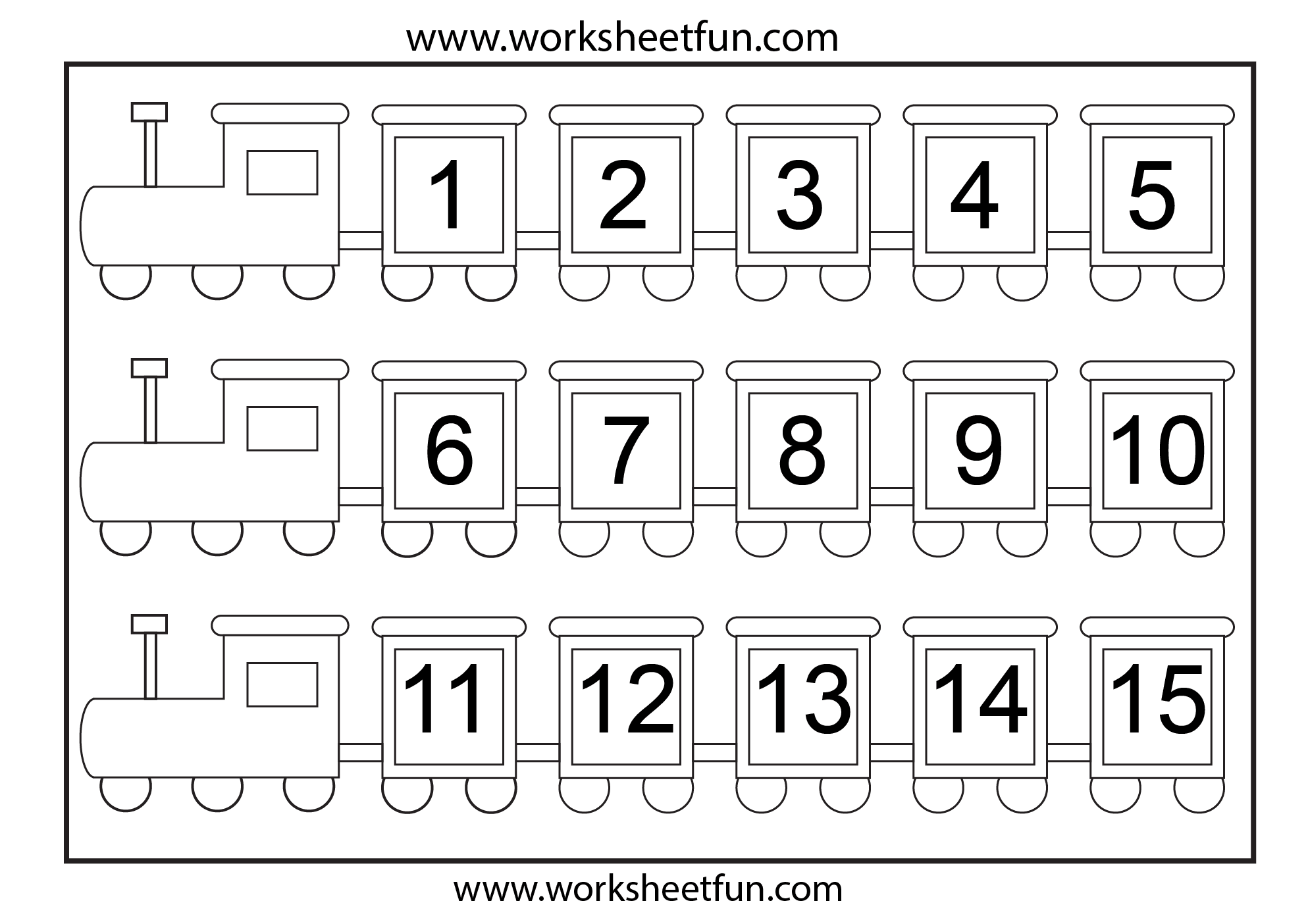 worksheet (1 100) 6 â Missing Worksheets 1  Number number 15) to â 100 missing numbers Chart (1 â