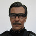 Hot Toys: Lt. Jim Gordon