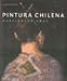 PINTURA CHILENA 200 AÑOS