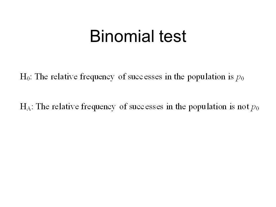 Final Review Session. - ppt download