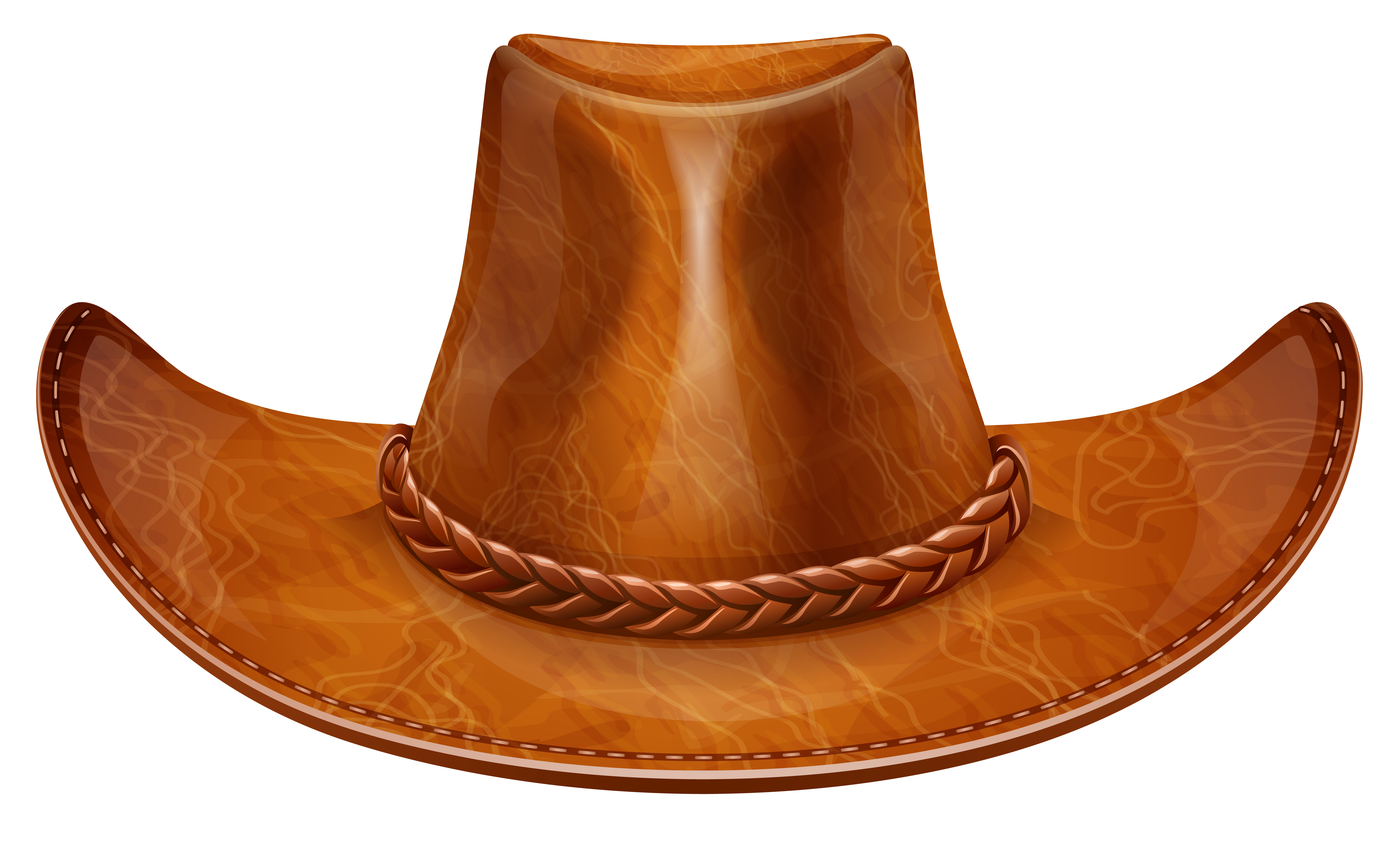 Free Cowboy Hat Transparent Background Download Free Clip Art Free Clip Art On Clipart Library Three silhouette of pine trees, pine tree fir , simple tree outline transparent background png clipart. free cowboy hat transparent background download free clip art free clip art on clipart library