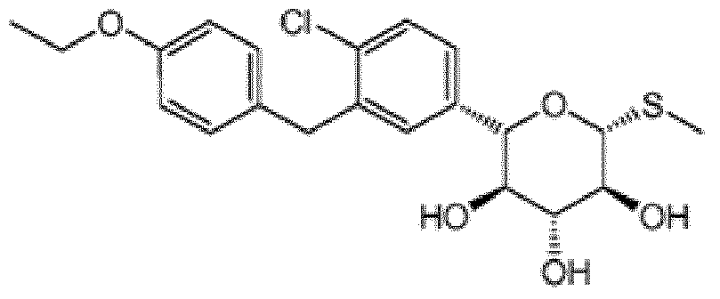 Figure imgf000032_0001