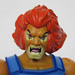 ThunderCats : Lion-O 6 Inch