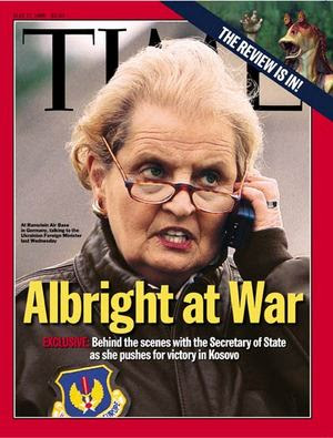 http://www.indianinthemachine.com/albright_at_war-thumb.jpg