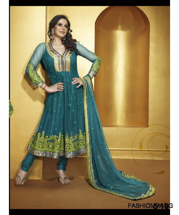 anarkali-umbrella-frocks-new-latest-dress-designs-2012-