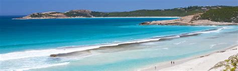 western australia luxury holiday packages travel associates