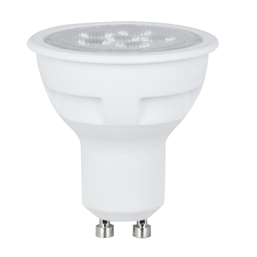 ... White Dimmable Indoor LED Flood Light Bulbs ENERGY STAR at Lowes.com