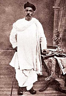 Bal G. Tilak.jpg