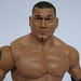 Mattel Heritage: Batista