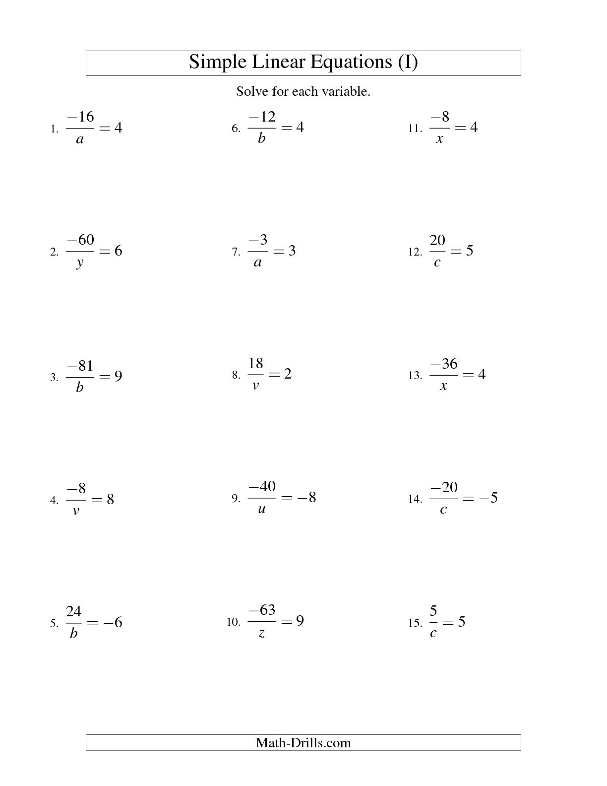 2021 System Of Inequalities Worksheet Pdf : Graphing ...