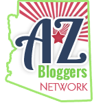 AZ Bloggers Network