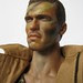 Hot Toys: Alan Dutch Schaefer