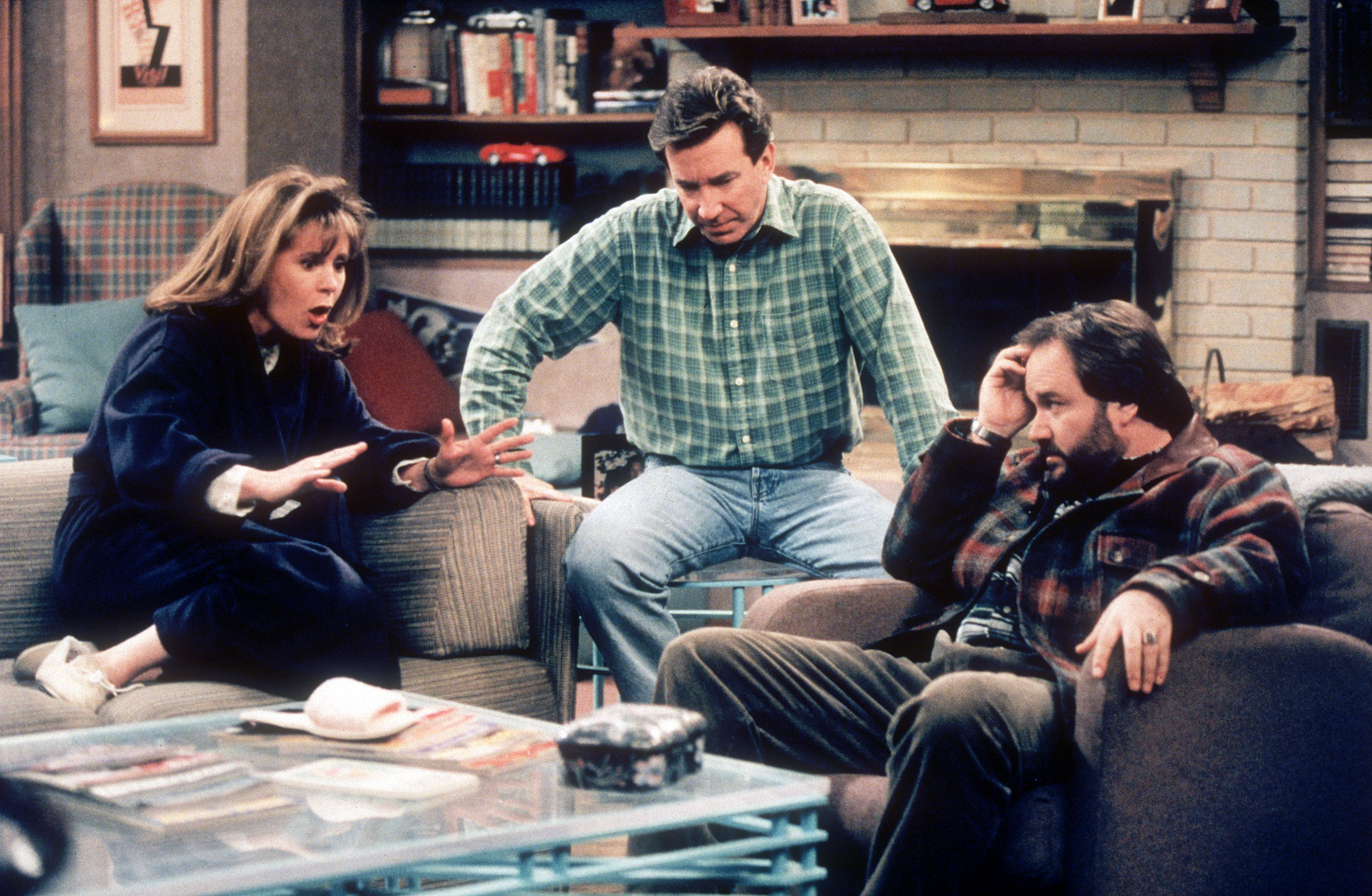 Top Home Improvement TV Show 3000 x 1959 · 988 kB · jpeg