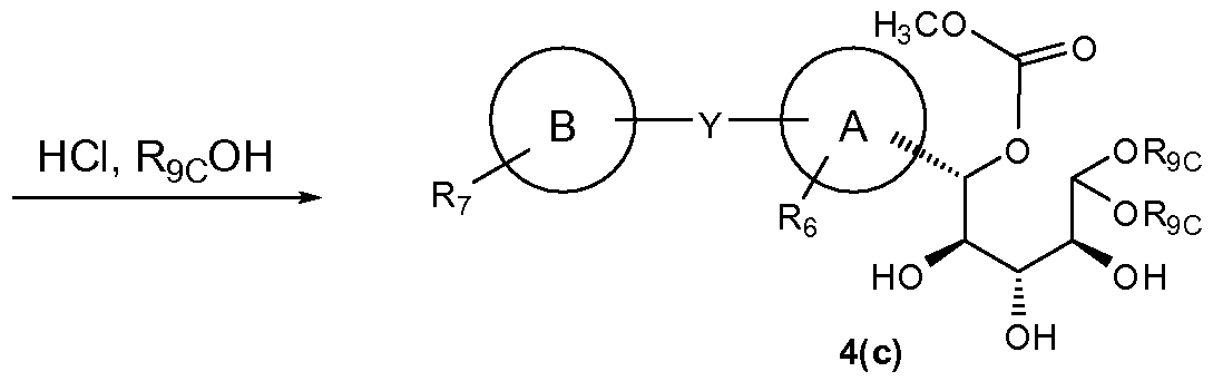 Figure imgf000020_0002