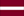 Latvia