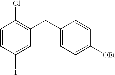 Figure US20090030198A1-20090129-C00024