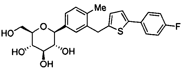 Figure imgf000004_0001