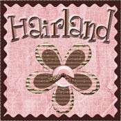 Hairland