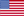 United States