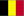 Belgium