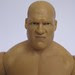 Mattel Basic 2: Kane