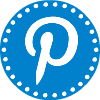 Follow Ruby Murray on Pinterest