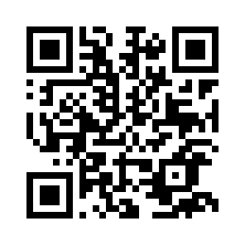 Códigos QR / Qr Codes