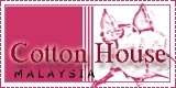 Cotton House Malaysia